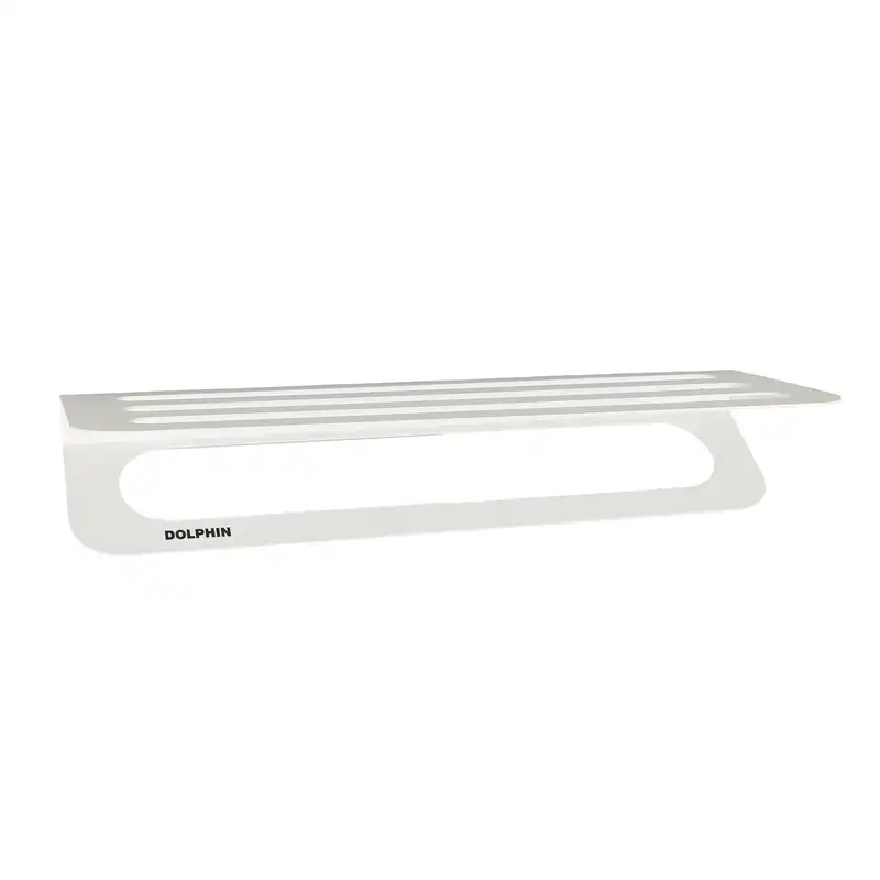 استند حمام دلفین مدل MSH-475