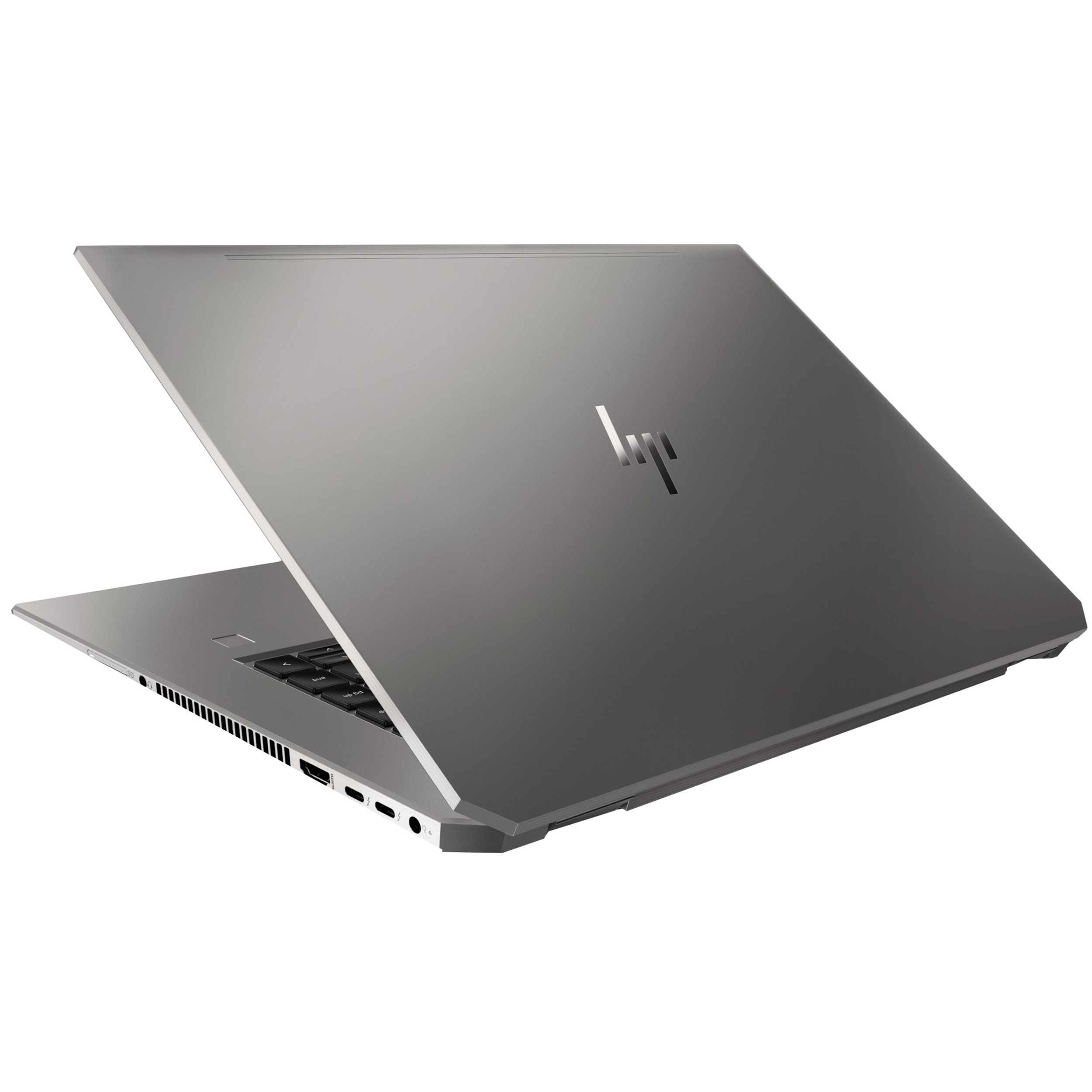 لپ تاپ 15 اینچی اچ پی مدل ZBook 15 Studio G5 Workstation-A2 لپ تاپ 15 اینچی اچ پی مدل ZBook 15 Studio G5 Workstation-A2