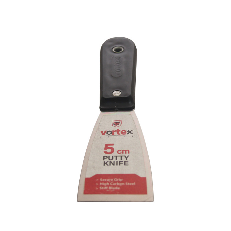 کاردک ورتکس مدل 5CM