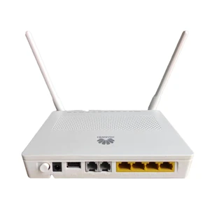 مودم روتر هوآوی مدل HG8245H5