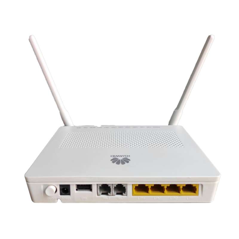 مودم روتر هوآوی مدل HG8245H5 مودم روتر هوآوی مدل HG8245H5