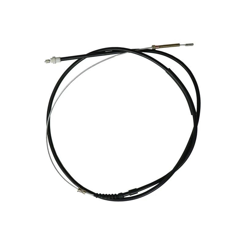 کابل ترمز دستی خودرو کابل خودرو سبزوار کد PK 1278 مناسب برای آردی