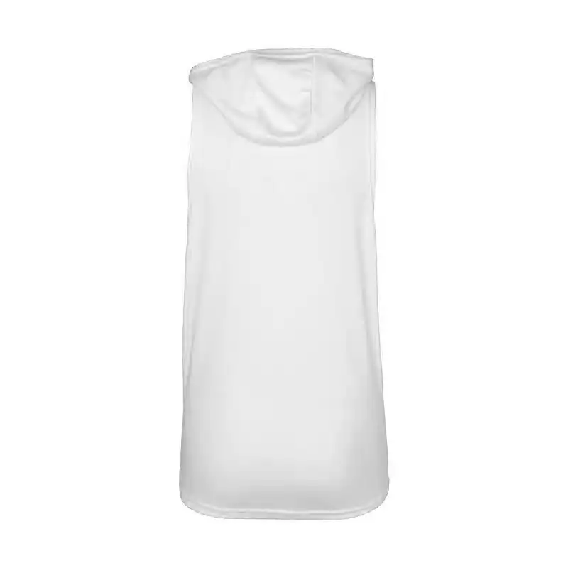 تاپ کلاه دار ورزشی مردانه کد 03