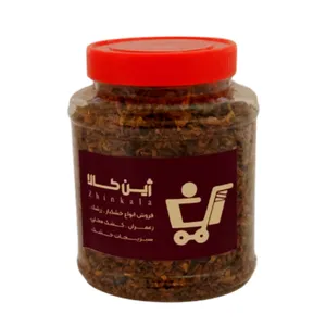 دمنوش به ژین کالا - 400 گرم