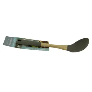 ملاقه شنگیا مدل خورشت