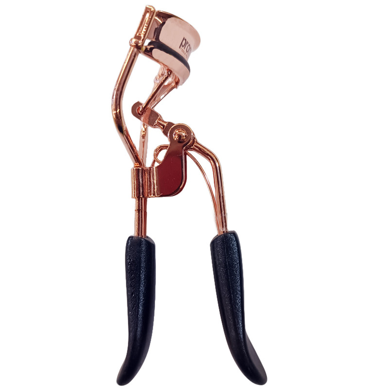 فرمژه مدل MEF8