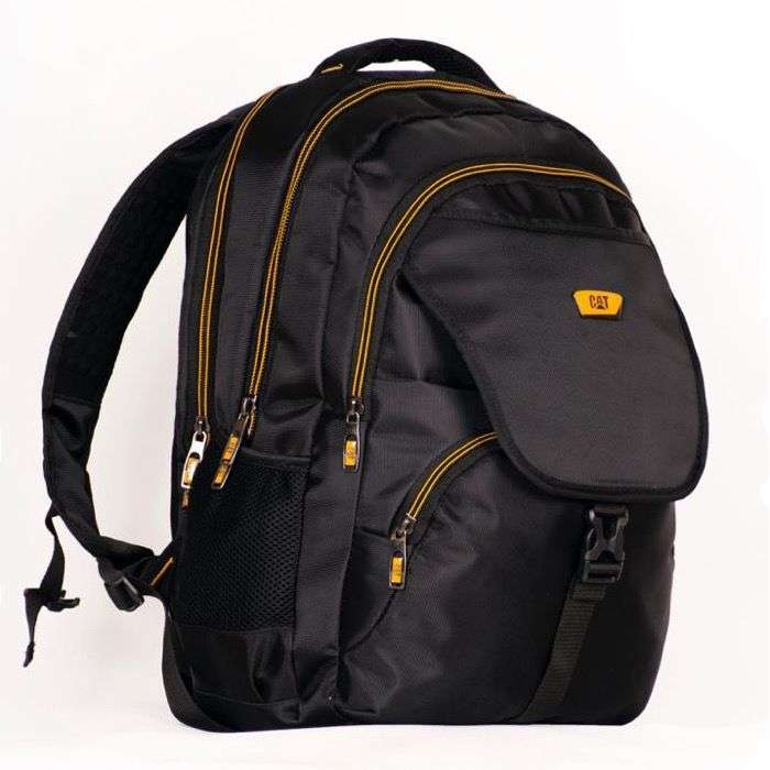 کوله پشتی کاترپیلار مدل mp-5