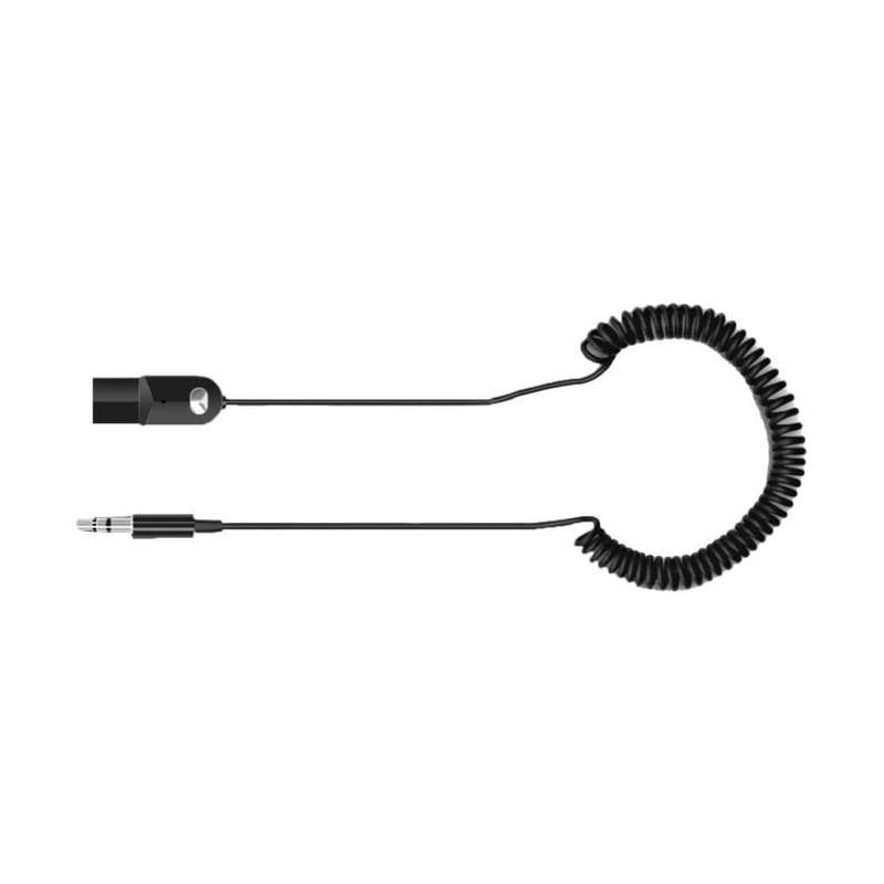 گیرنده بلوتوثی مدل C002