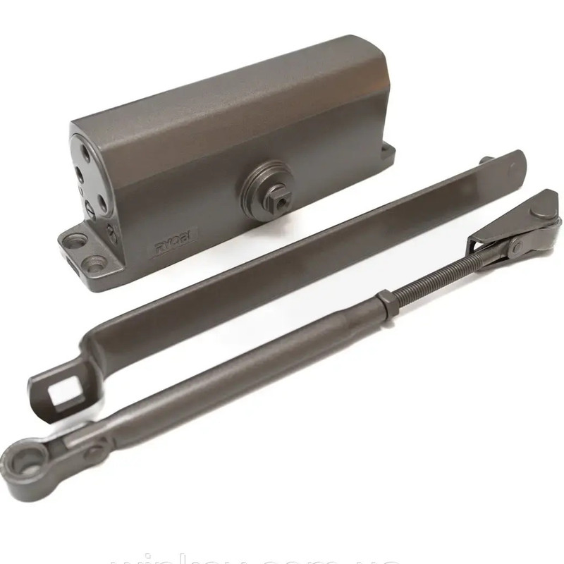 جک آرام بند ریوبی مدل 9903