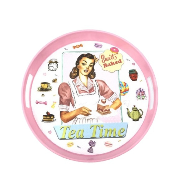 سینی مدل BH234