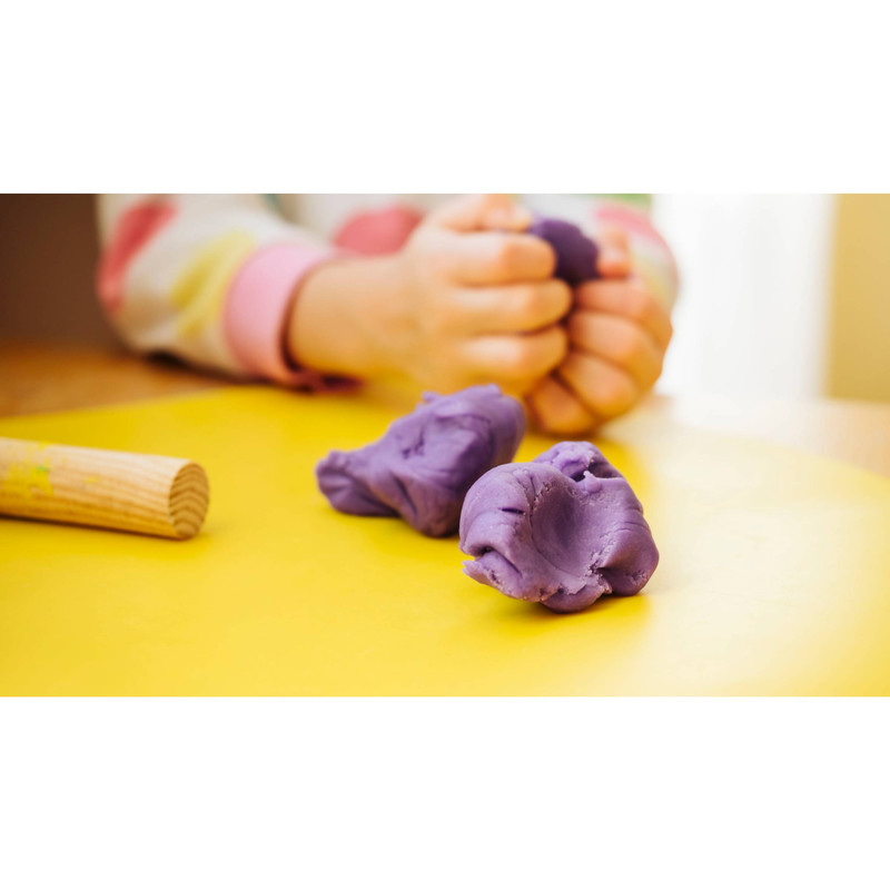 خمیر بازی کیدی کلی مدل ST-6N