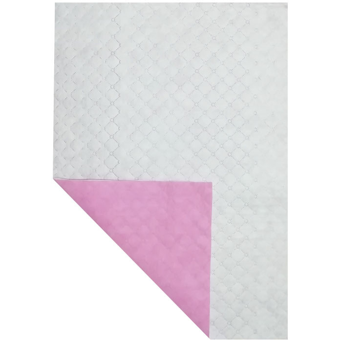 پد زیرانداز بیمار مدل popad بسته سه عددی