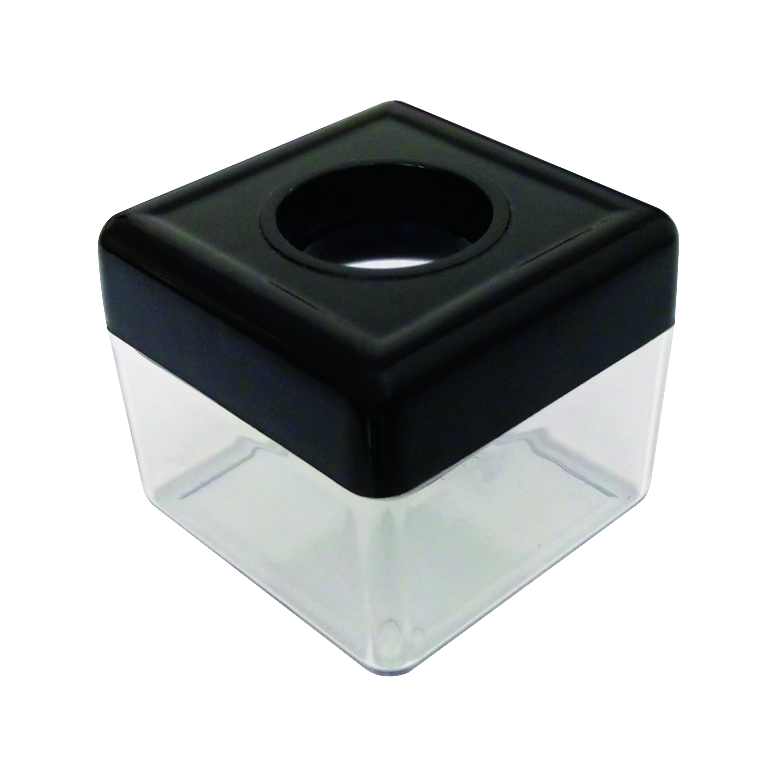 جاسوزنی مدل SP-01