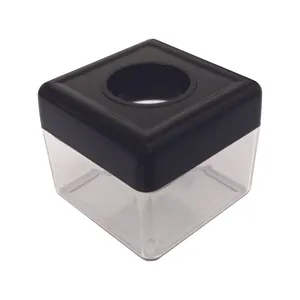 جاسوزنی مدل SP-01 
