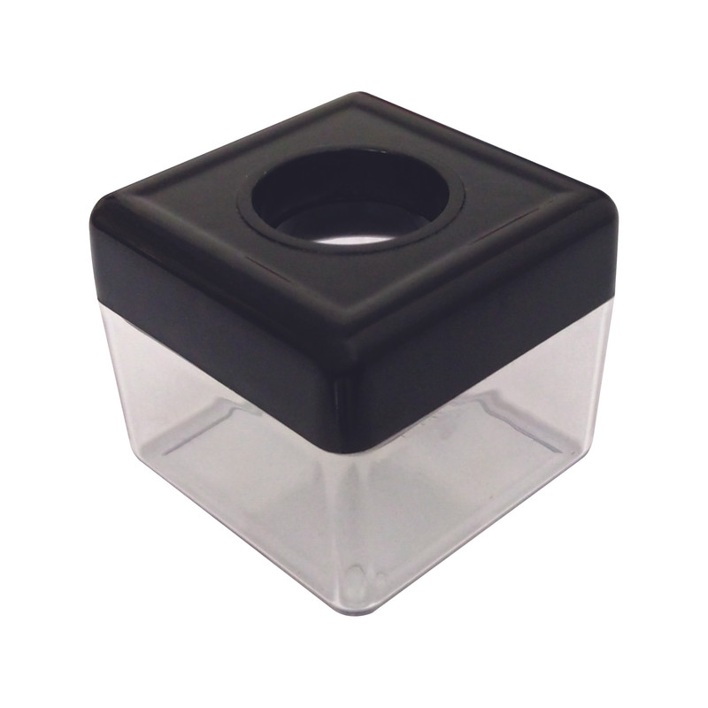 جاسوزنی مدل SP-01 جاسوزنی مدل SP-01