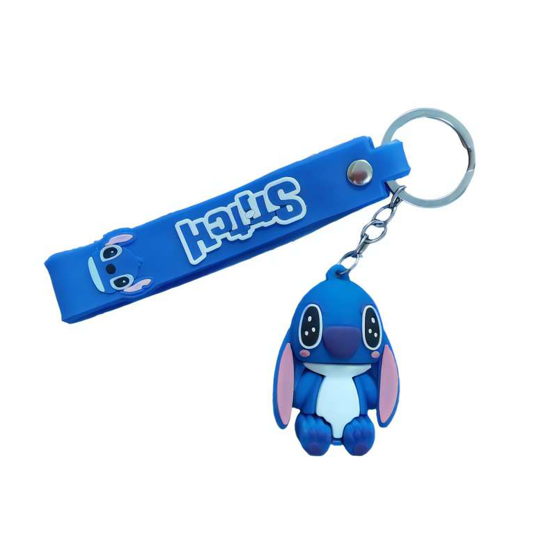 جاکلیدی دخترانه مدل استیج