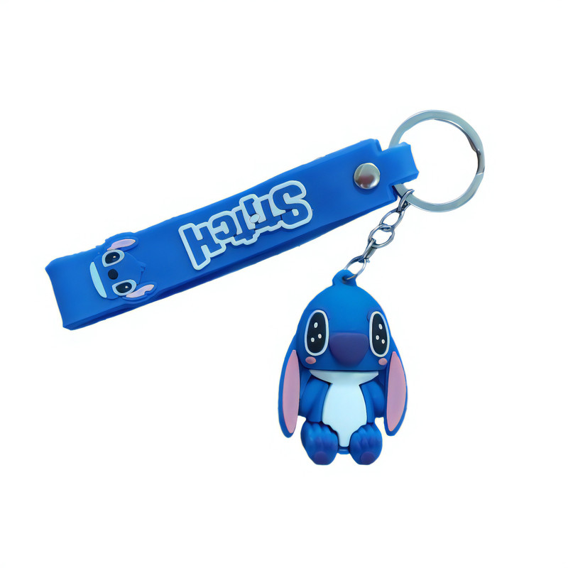 جاکلیدی دخترانه مدل استیج