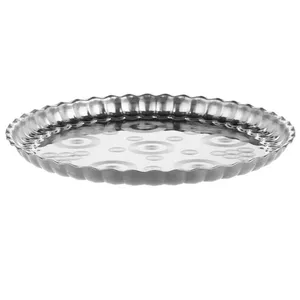 سینی مدل SE-M00134