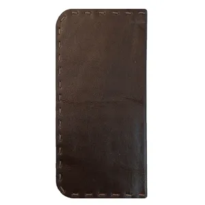 کیف پول چرمی مدل 06R6