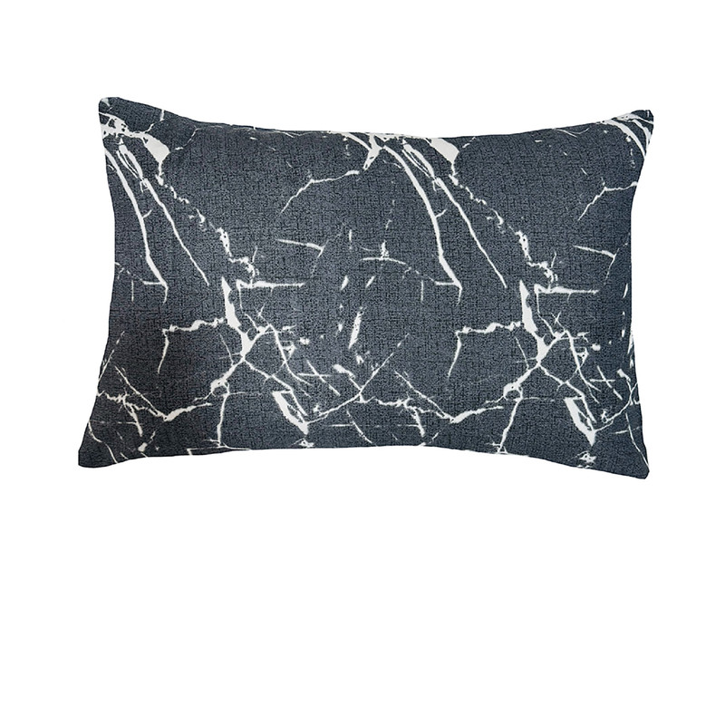 رو بالشی ناتوسا مدل ماربل مجموعه چهار عددی