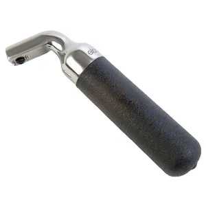 کیت کراس کات الکومتر مدل 107 کد F10713348-4