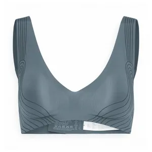 سوتین ورزشی زنانه اسلوگی مدل لیزری 10211262