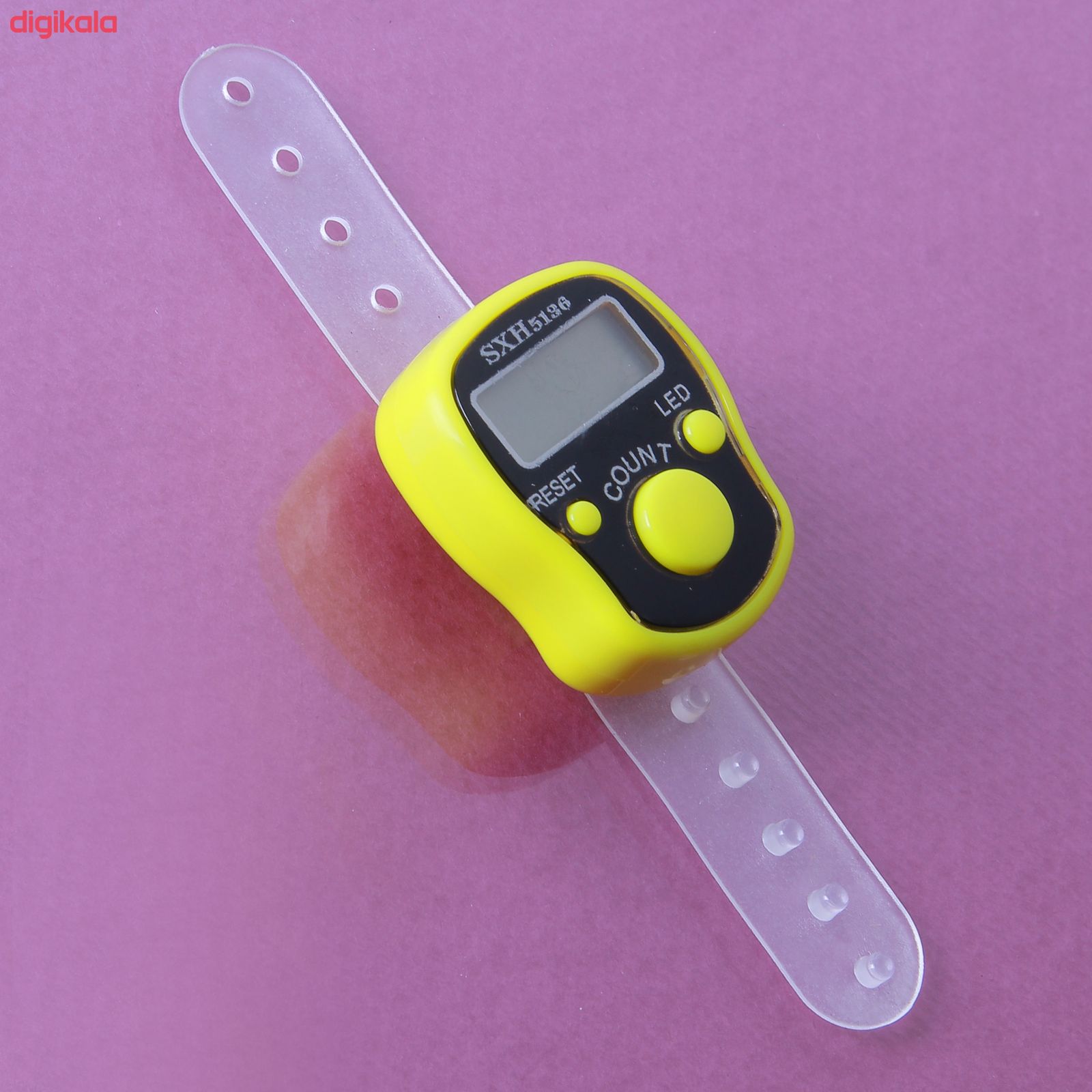 صلوات شمار کد MHR_016 main 1 4