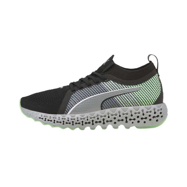 کفش مخصوص دویدن پوما مدل 19450202