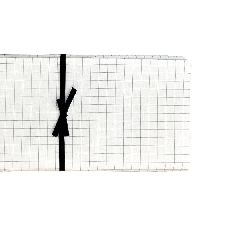 سرویس آشپزخانه ۱۱ تکه شفکاور مدل کراس