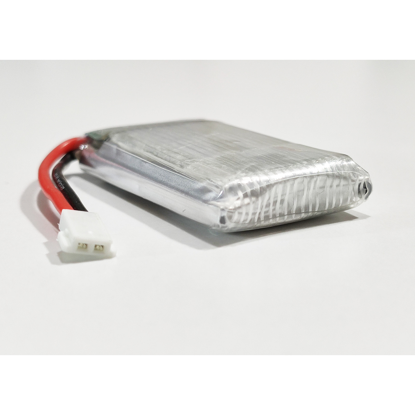 باتری کوادکوپتر مکسل کد 650mah_25c