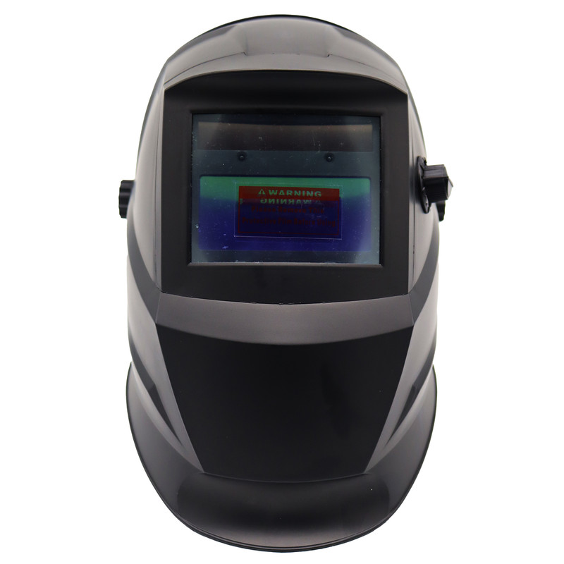 ماسک جوشکاری مدل YPSM-SHADI03