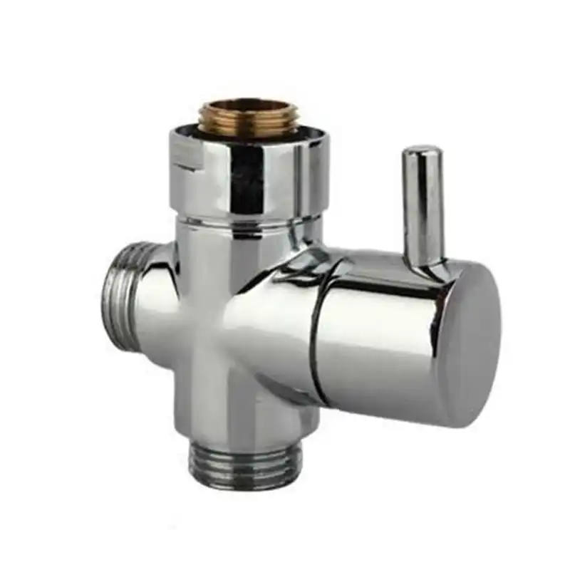 شیر علم دوش حمام کد 01000