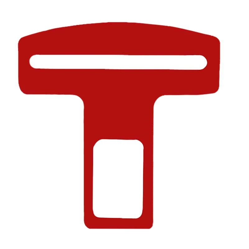 زبانه کمربند ایمنی خودرو کد RD-1 مناسب برای تویوتا کرولا هیبرید