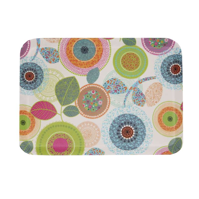 سینی مدل 2020CN-003