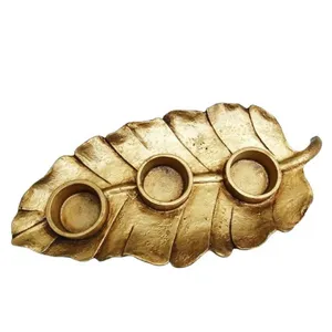 جاشمعی مدل برگ