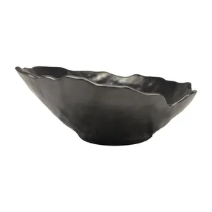 کاسه مدل b 400