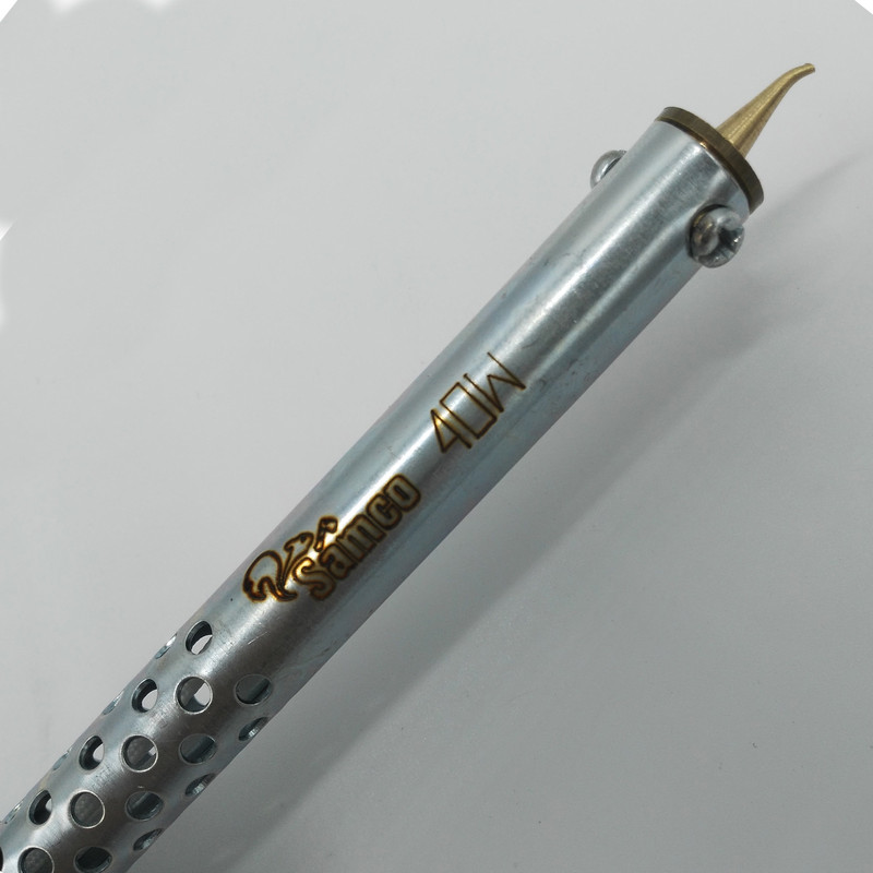 هویه 40 وات سامکو مدل YPM-040