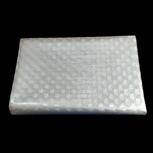 سفره 4 نفره مدل طلق رومیزی کد 01