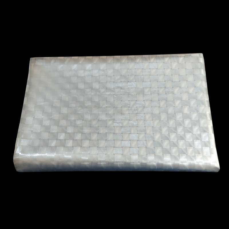 سفره 4 نفره مدل طلق رومیزی کد 01 سفره 4 نفره مدل طلق رومیزی کد 01