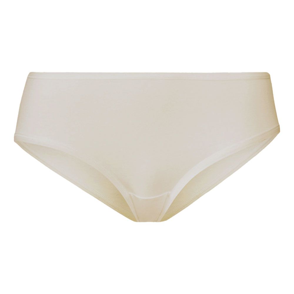 شورت زنانه اسمارا مدل مینی اسلیپ مجموعه 5 عددی -  - 3