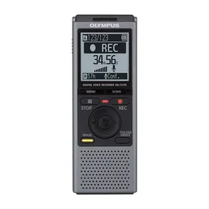 ضبط کننده دیجیتالی صدا الیمپوس مدل VN-731