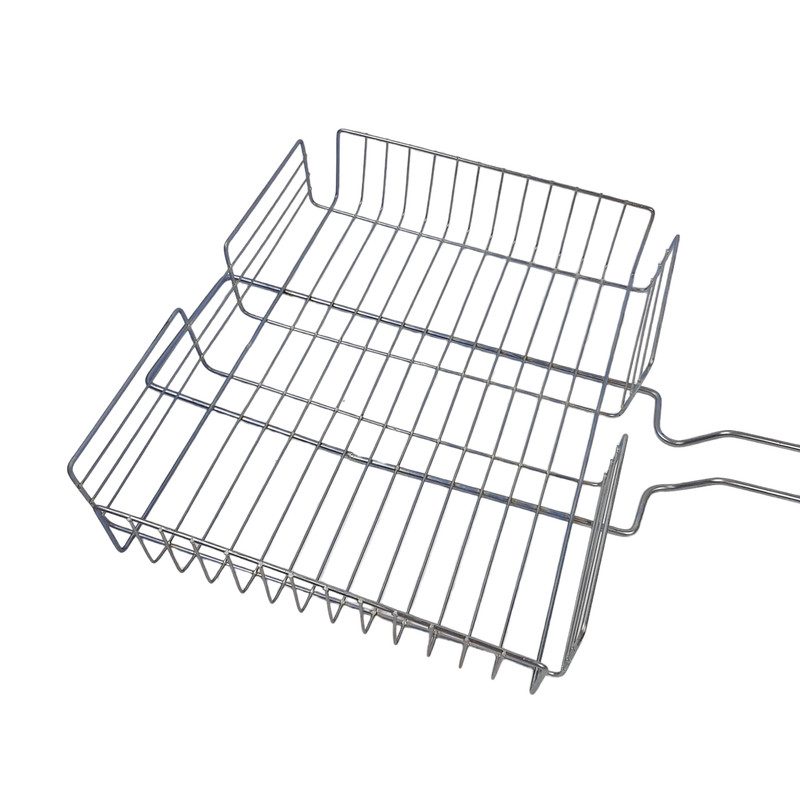 توری گریل مدل روسی کد 13