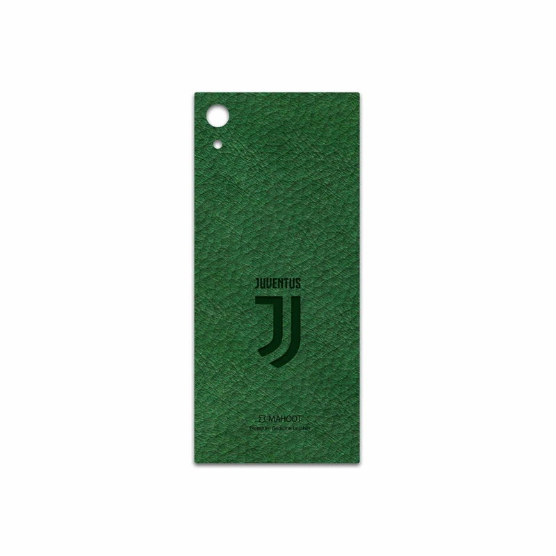 برچسب پوششی ماهوت مدل GL-JUVE مناسب برای گوشی موبایل سونی Xperia XA1