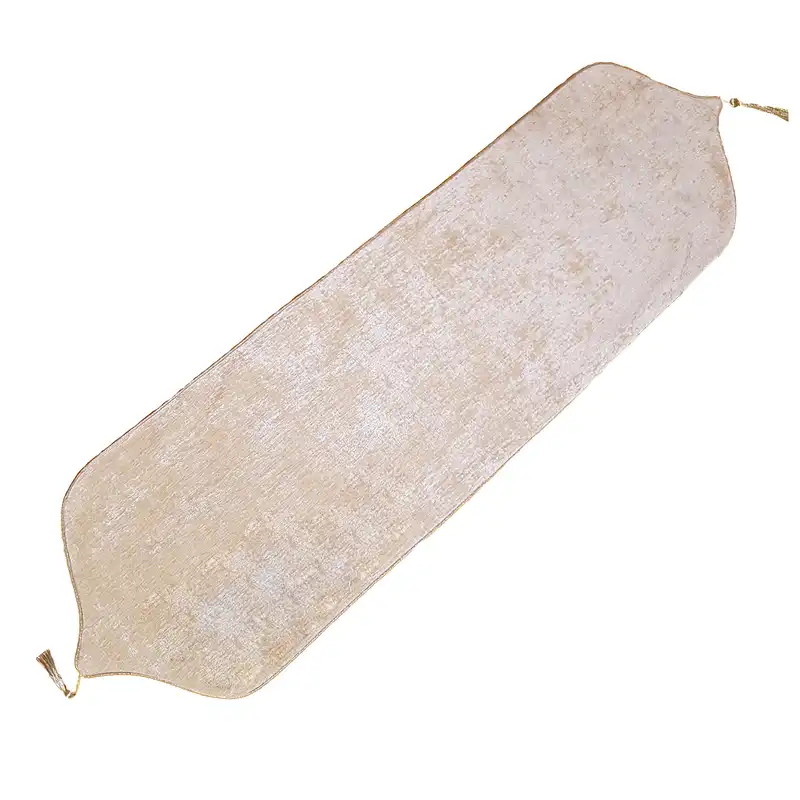 رانر مدل ساده کد 1110