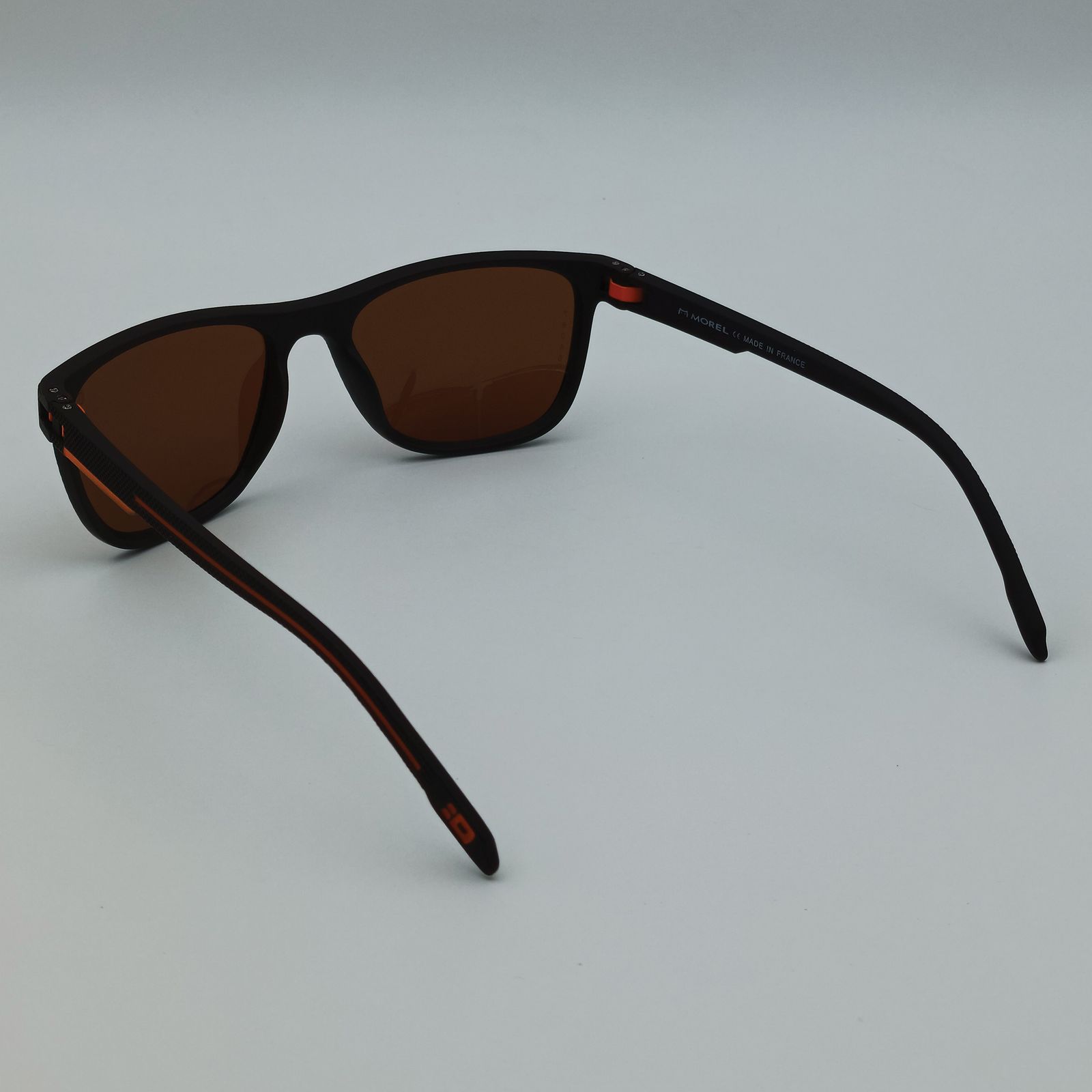 عینک آفتابی اوگا مدل 78045 POLARIZED -  - 5