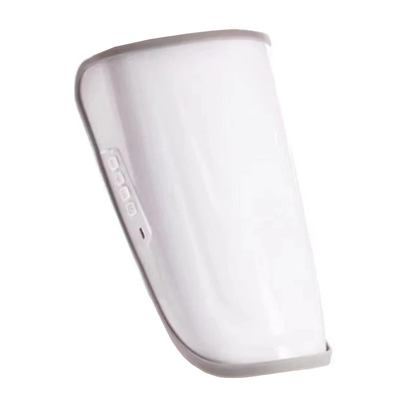 ماساژور برقی مدل EMS-01