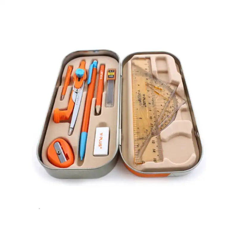 ست پرگار وای پلاس مدل EINSTEIN