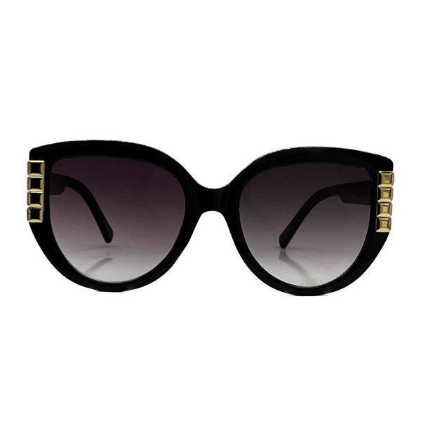 عینک آفتابی زنانه آکوا دی پولو مدل AQ84