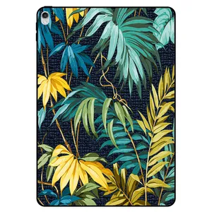 کاور مگافون کد 8221 مناسب برای تبلت اپل iPad Pro 10.5 2017