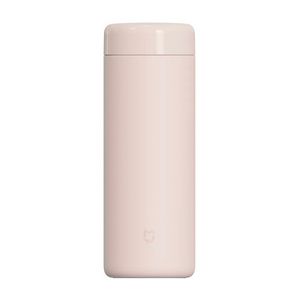 فلاسک شیائومی مدل POCKET گنجایش 0.35 لیتر